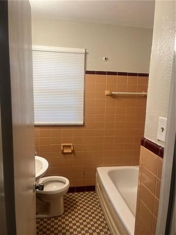 3854 Pickett Drive, Mobile, AL 36618