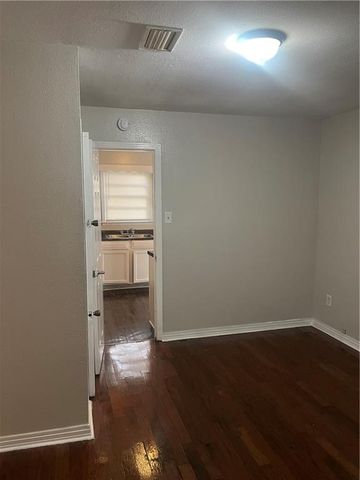 3854 Pickett Drive, Mobile, AL 36618