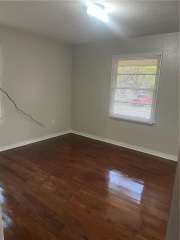 3854 Pickett Drive, Mobile, AL 36618