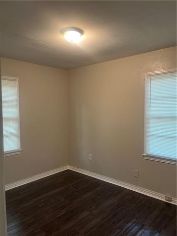 3854 Pickett Drive, Mobile, AL 36618