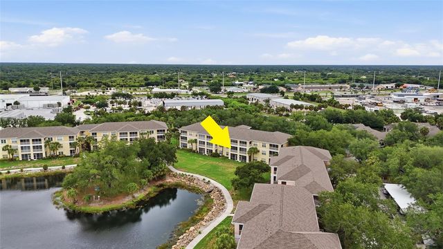 19355 WATER OAK DRIVE 303, Port Charlotte, FL 33948