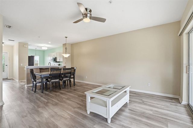 19355 WATER OAK DRIVE 303, Port Charlotte, FL 33948