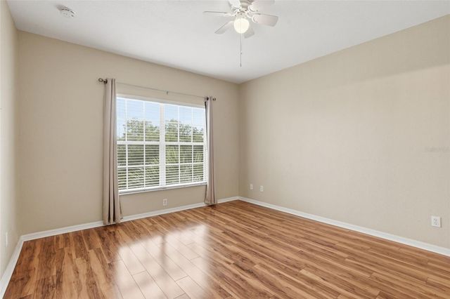 19355 WATER OAK DRIVE 303, Port Charlotte, FL 33948