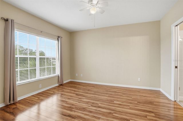 19355 WATER OAK DRIVE 303, Port Charlotte, FL 33948