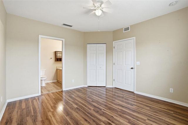 19355 WATER OAK DRIVE 303, Port Charlotte, FL 33948