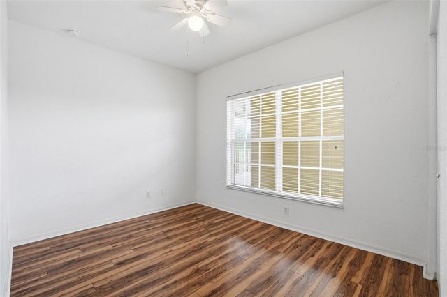 19355 WATER OAK DRIVE 303, Port Charlotte, FL 33948