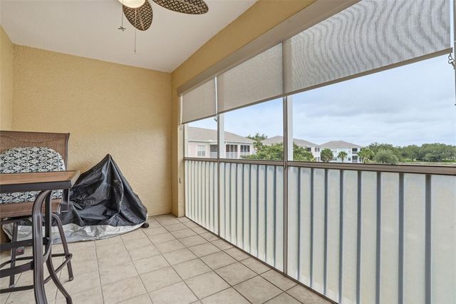 19355 WATER OAK DRIVE 303, Port Charlotte, FL 33948