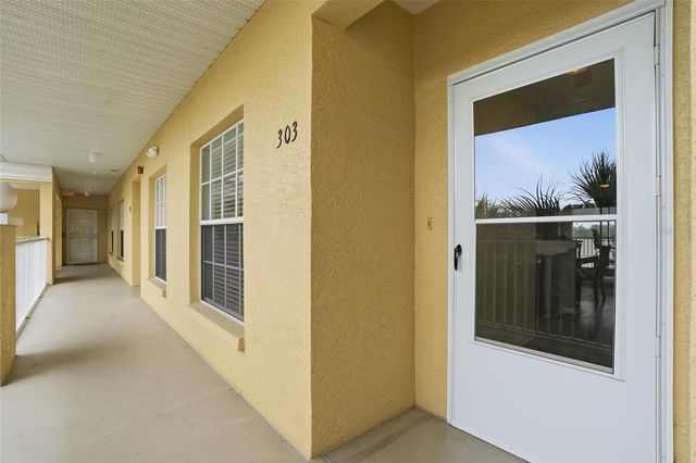 19355 WATER OAK DRIVE 303, Port Charlotte, FL 33948