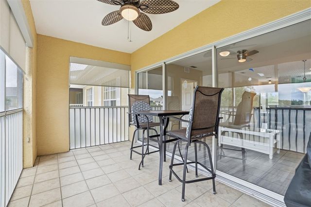19355 WATER OAK DRIVE 303, Port Charlotte, FL 33948
