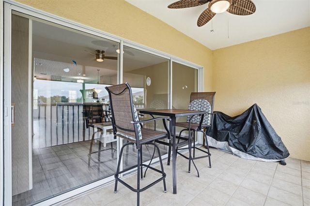 19355 WATER OAK DRIVE 303, Port Charlotte, FL 33948
