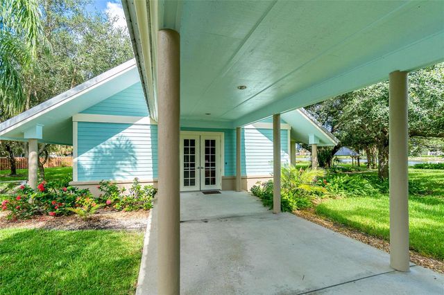 19355 WATER OAK DRIVE 303, Port Charlotte, FL 33948