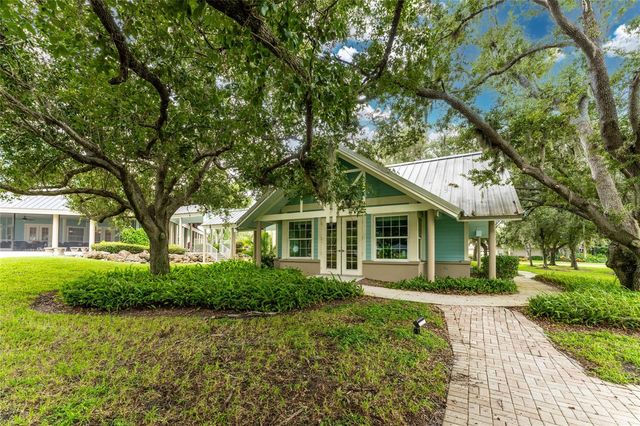 19355 WATER OAK DRIVE 303, Port Charlotte, FL 33948