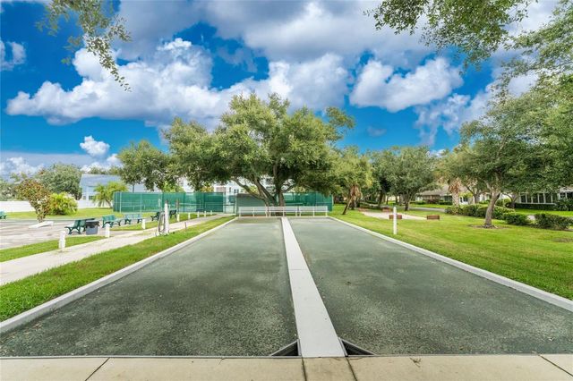19355 WATER OAK DRIVE 303, Port Charlotte, FL 33948