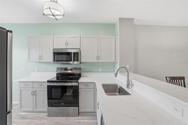 19355 WATER OAK DRIVE 303, Port Charlotte, FL 33948