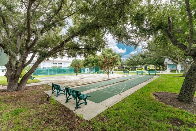 19355 WATER OAK DRIVE 303, Port Charlotte, FL 33948