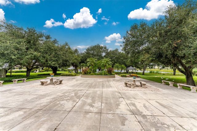 19355 WATER OAK DRIVE 303, Port Charlotte, FL 33948