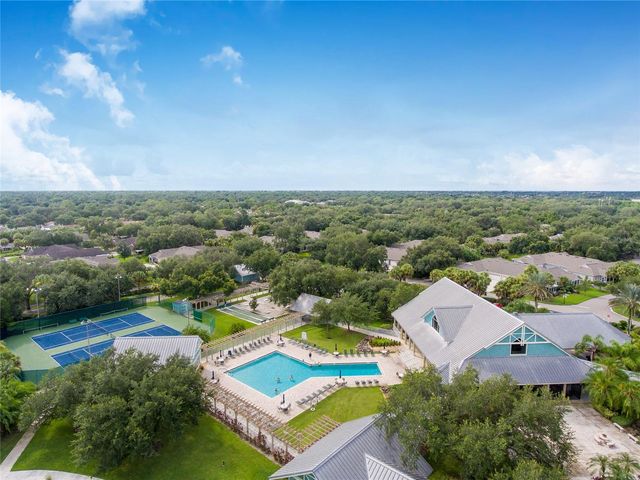 19355 WATER OAK DRIVE 303, Port Charlotte, FL 33948