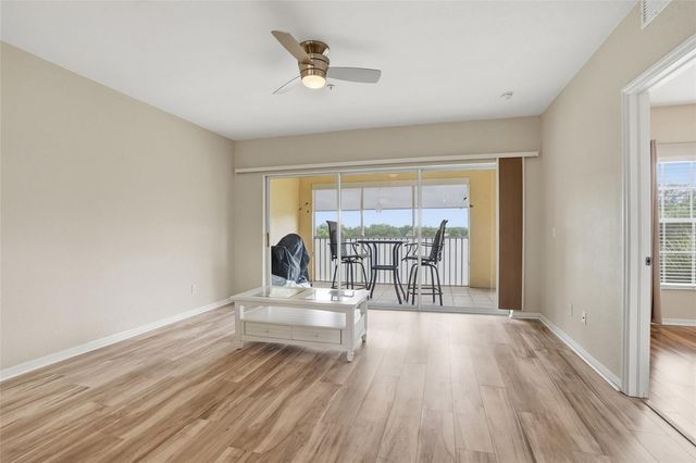 19355 WATER OAK DRIVE 303, Port Charlotte, FL 33948