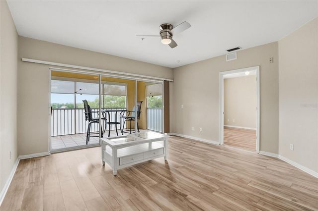 19355 WATER OAK DRIVE 303, Port Charlotte, FL 33948
