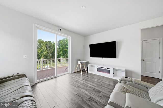 26220 QUEENS GROVE TER, Damascus, MD 20872