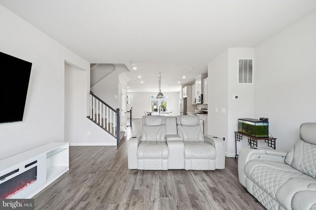 26220 QUEENS GROVE TER, Damascus, MD 20872