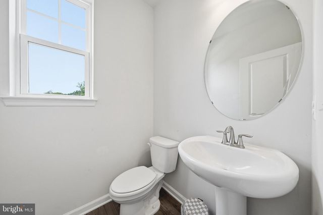 26220 QUEENS GROVE TER, Damascus, MD 20872