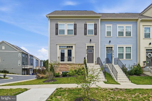 26220 QUEENS GROVE TER, Damascus, MD 20872