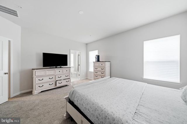 26220 QUEENS GROVE TER, Damascus, MD 20872