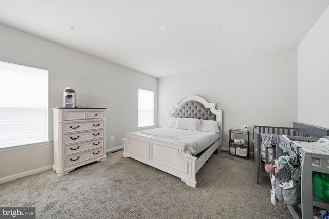 26220 QUEENS GROVE TER, Damascus, MD 20872