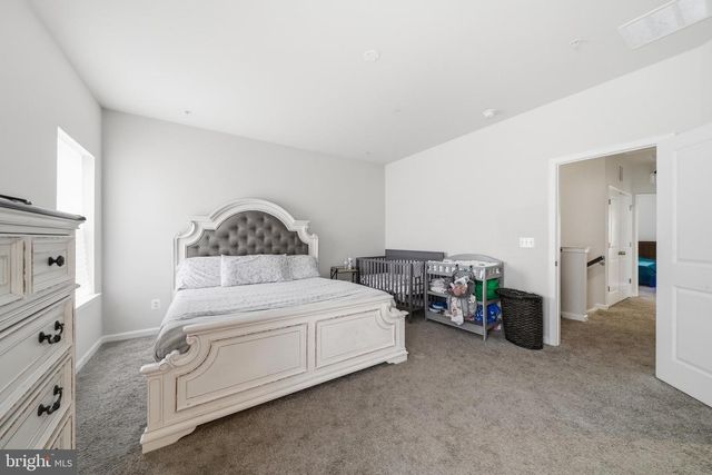 26220 QUEENS GROVE TER, Damascus, MD 20872
