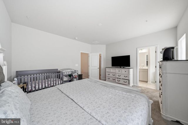 26220 QUEENS GROVE TER, Damascus, MD 20872