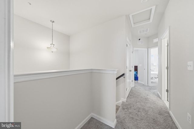 26220 QUEENS GROVE TER, Damascus, MD 20872
