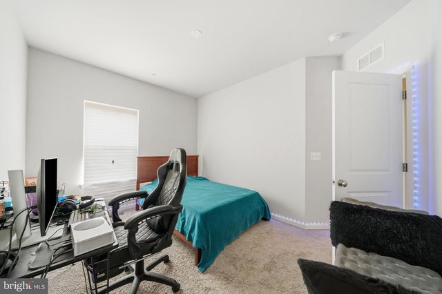 26220 QUEENS GROVE TER, Damascus, MD 20872