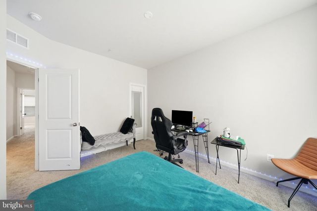 26220 QUEENS GROVE TER, Damascus, MD 20872