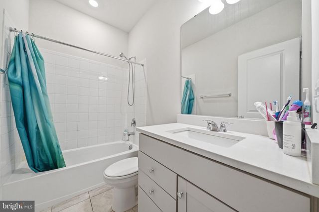26220 QUEENS GROVE TER, Damascus, MD 20872