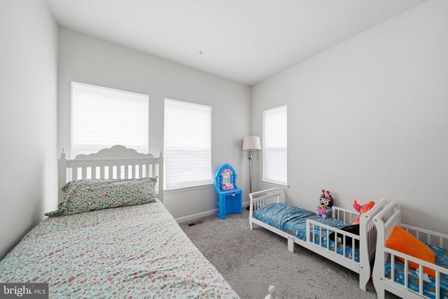 26220 QUEENS GROVE TER, Damascus, MD 20872