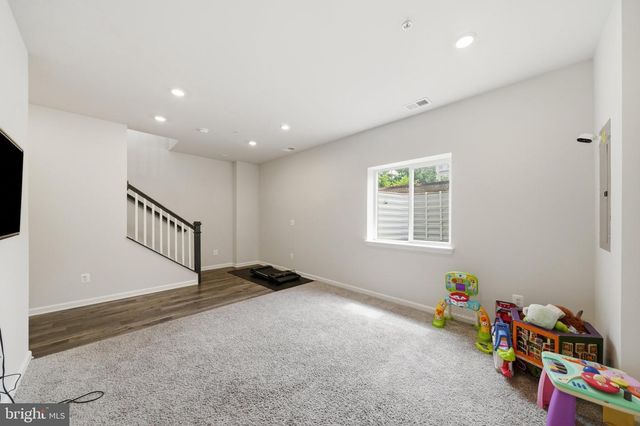 26220 QUEENS GROVE TER, Damascus, MD 20872
