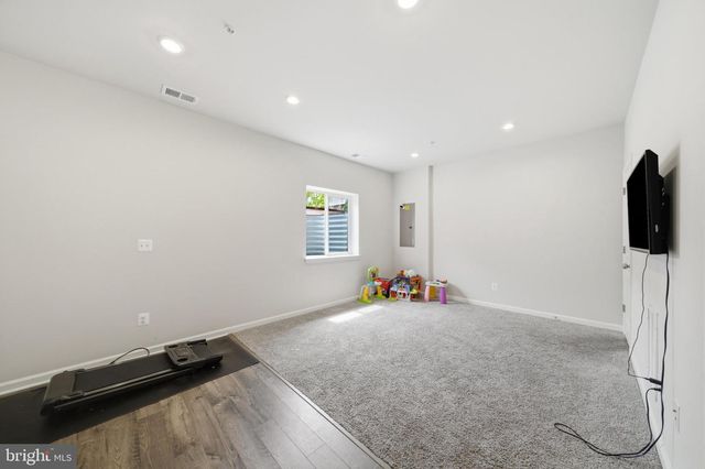 26220 QUEENS GROVE TER, Damascus, MD 20872
