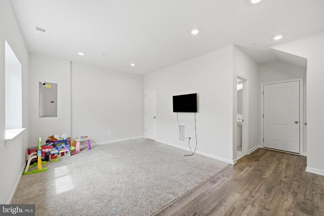 26220 QUEENS GROVE TER, Damascus, MD 20872