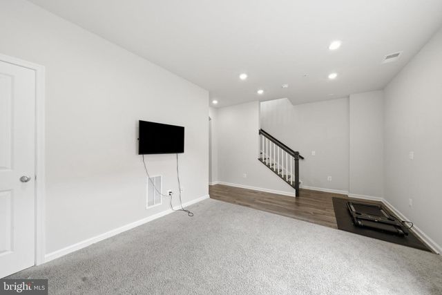 26220 QUEENS GROVE TER, Damascus, MD 20872
