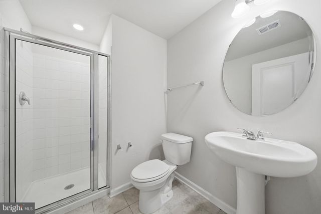 26220 QUEENS GROVE TER, Damascus, MD 20872