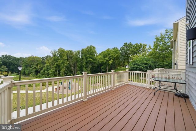 26220 QUEENS GROVE TER, Damascus, MD 20872
