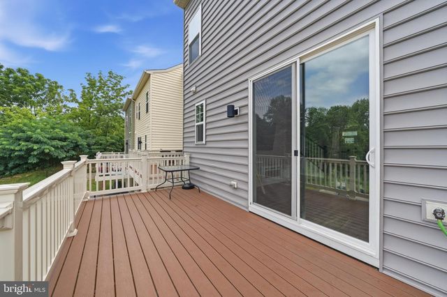 26220 QUEENS GROVE TER, Damascus, MD 20872