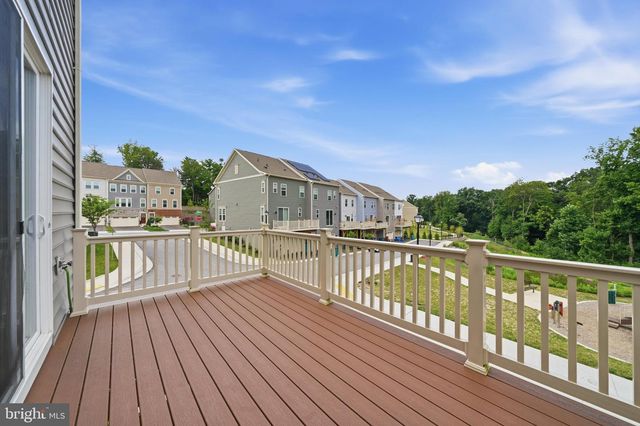 26220 QUEENS GROVE TER, Damascus, MD 20872