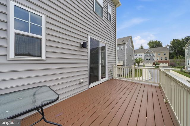 26220 QUEENS GROVE TER, Damascus, MD 20872