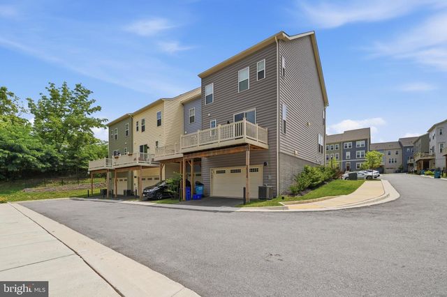 26220 QUEENS GROVE TER, Damascus, MD 20872