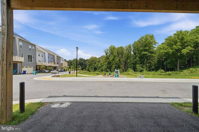 26220 QUEENS GROVE TER, Damascus, MD 20872