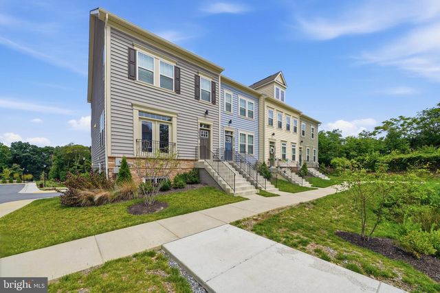 26220 QUEENS GROVE TER, Damascus, MD 20872