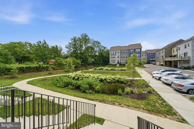 26220 QUEENS GROVE TER, Damascus, MD 20872