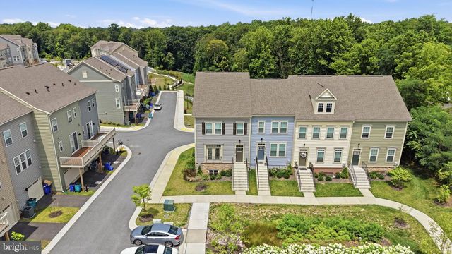 26220 QUEENS GROVE TER, Damascus, MD 20872